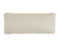 Picture of THROW PILLOW- RECTANGULAR KNIFE EDGE