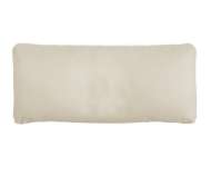 Picture of THROW PILLOW- RECTANGULAR KNIFE EDGE