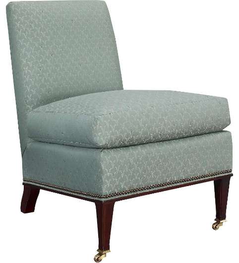 Picture of MADELEINE CHAIR