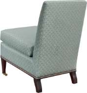 Picture of MADELEINE CHAIR