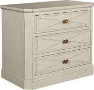 Picture of KNOLLWOOD CHEST / NIGHTSTAND