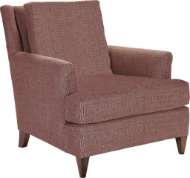 Picture of EMILINE LOUNGE CHAIR