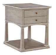 Picture of SAUTER SIDE TABLE