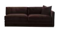 Picture of MARQUESA  SECTIONAL RAF SOFA