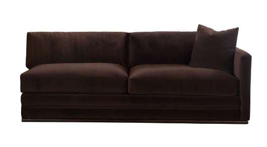 Picture of MARQUESA  SECTIONAL RAF SOFA