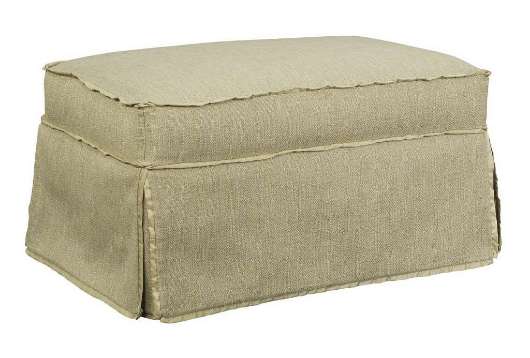 Picture of EMORY OTTOMAN