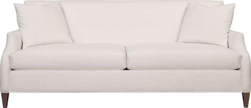 Picture of LORENS SOFA