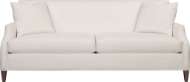 Picture of LORENS SOFA