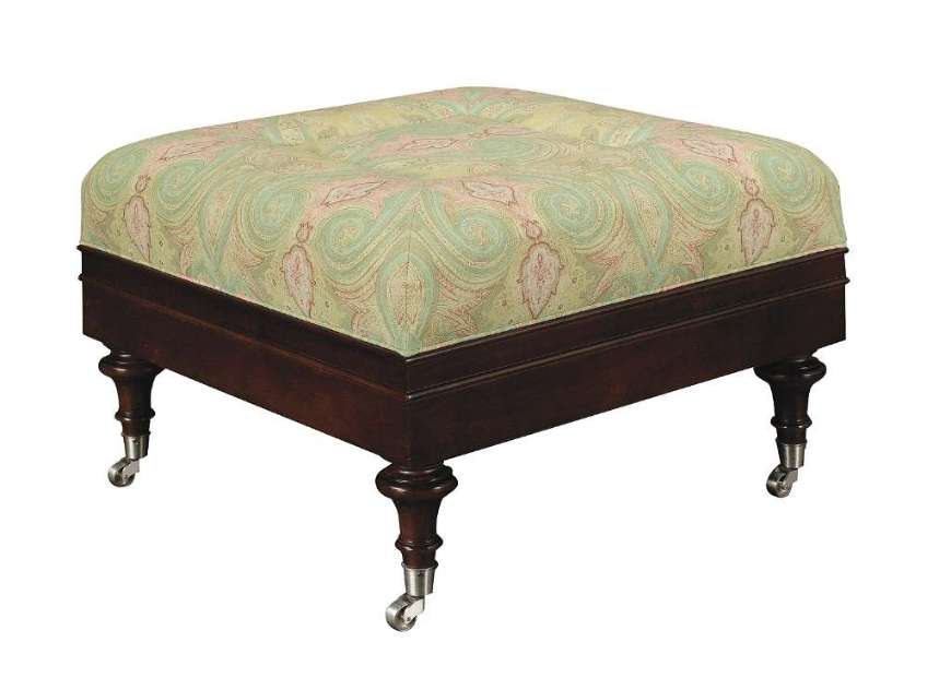 Picture of ALEX OTTOMAN M2M