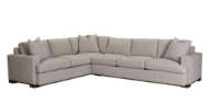 Picture of MARK  SECTIONAL LAF SOFA