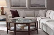 Picture of MARK  SECTIONAL LAF SOFA