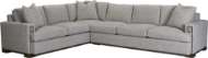 Picture of MARK  SECTIONAL LAF SOFA