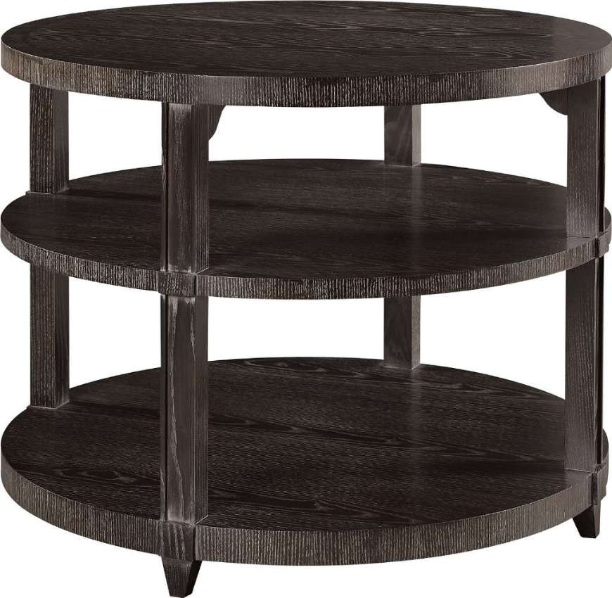 Picture of VICTOR SIDE TABLE