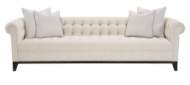 Picture of PARKER SOFA