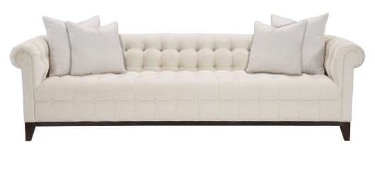 Picture of PARKER SOFA