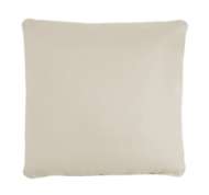 Picture of THROW PILLOW- SQUARE KNIFE EDGE