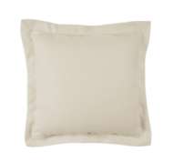 Picture of THROW PILLOW- SQUARE KNIFE EDGE