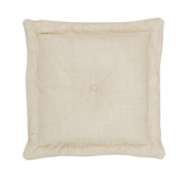 Picture of THROW PILLOW- SQUARE KNIFE EDGE