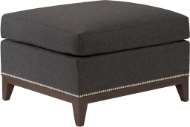 Picture of 9TH STREET OTTOMAN M2M