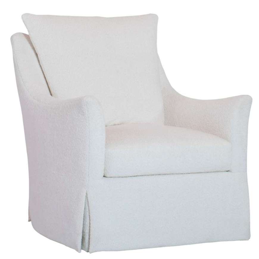 Picture of JULES CONFIGURABLE SWIVEL CHAIR