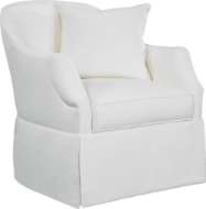 Picture of ETON SWIVEL CHAIR