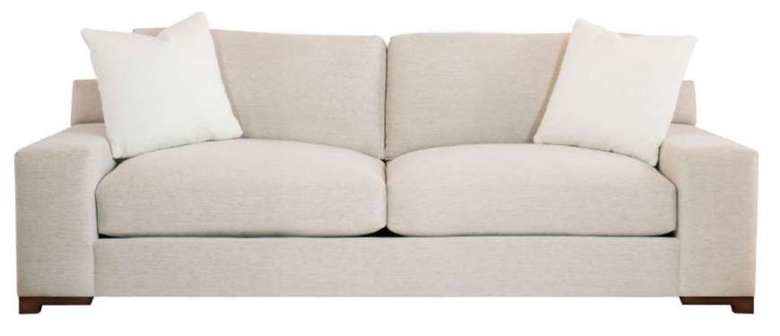 Picture of VISTAGE REGULAR SOFA