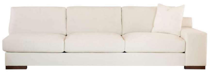 Picture of VISTAGE RAF SOFA