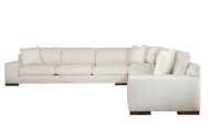 Picture of VISTAGE RAF SOFA