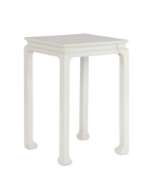 Picture of HEPPLE M2M CONSOLE TABLE 34" HEIGHT