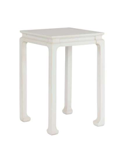 Picture of HEPPLE M2M CONSOLE TABLE 34" HEIGHT