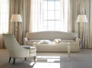 Picture of WILLOW SOFA