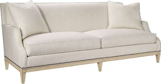 Picture of MONROE SOFA