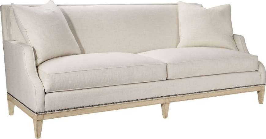 Picture of MONROE SOFA