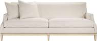 Picture of MONROE SOFA