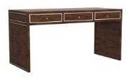 Picture of HARRISON THREE-DRAWER DESK