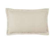 Picture of THROW PILLOW- RECTANGULAR KNIFE EDGE