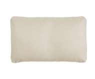 Picture of THROW PILLOW- RECTANGULAR KNIFE EDGE