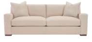 Picture of KEVIN SOFA