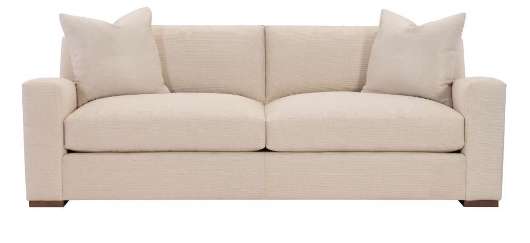 Picture of KEVIN SOFA