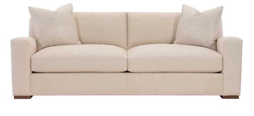 Picture of KEVIN SOFA