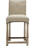 Picture of MARIT COUNTER STOOL