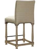 Picture of MARIT COUNTER STOOL