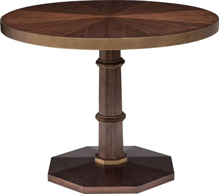 Picture of AVINO SIDE TABLE