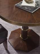 Picture of AVINO SIDE TABLE