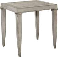 Picture of HUTTON M2M SIDE TABLE 26" HEIGHT