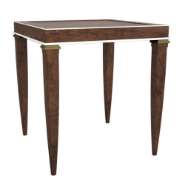 Picture of HUTTON M2M SIDE TABLE 26" HEIGHT