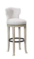 Picture of TUCKER BAR STOOL