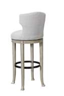 Picture of TUCKER BAR STOOL