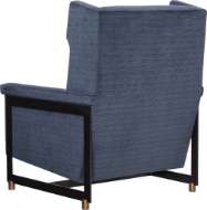 Picture of CRADLE WING CHAIR