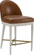 Picture of LAURENT COUNTER STOOL